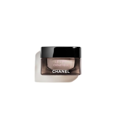 CHANEL LE LIFT CRÈME YEUX