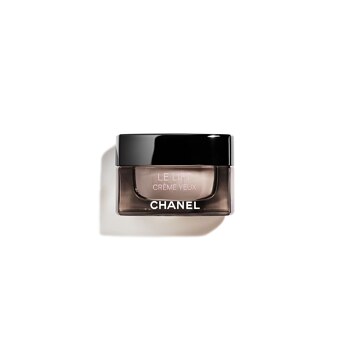 chanel-le-lift-creme-yeux.jpg