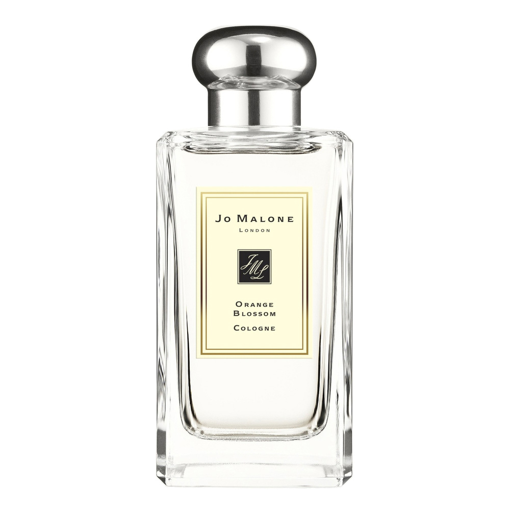 Jo Malone London Orange Blossom — 100 ML купить в интернет