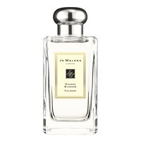 Jo Malone London Orange Blossom