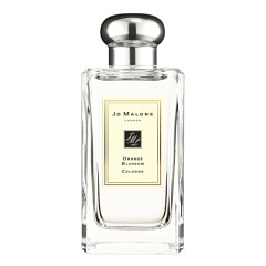 Jo Malone London English Pear&Sweet Pear — 30 ML купить в интернет