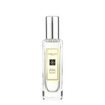 JO MALONE 在庫整理 新製品・コレクション | ジョー マローン ロンドン Jo Malone London 公式