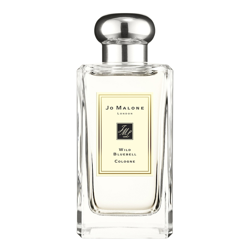 その他 Jo Malone Wild Bluebell Cologne jo-malone-london-wild-bluebell.jpg