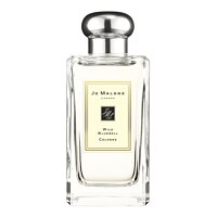 Jo Malone London Wild Bluebell