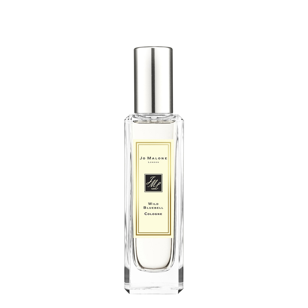 Jo Malone London Wild Bluebell — 30 ML купить в интернет-магазине