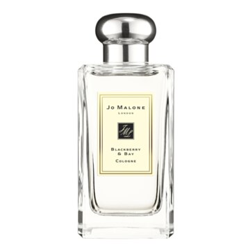 Jo Malone London Wood Sage&Sea Salt — 100 ML купить в интернет