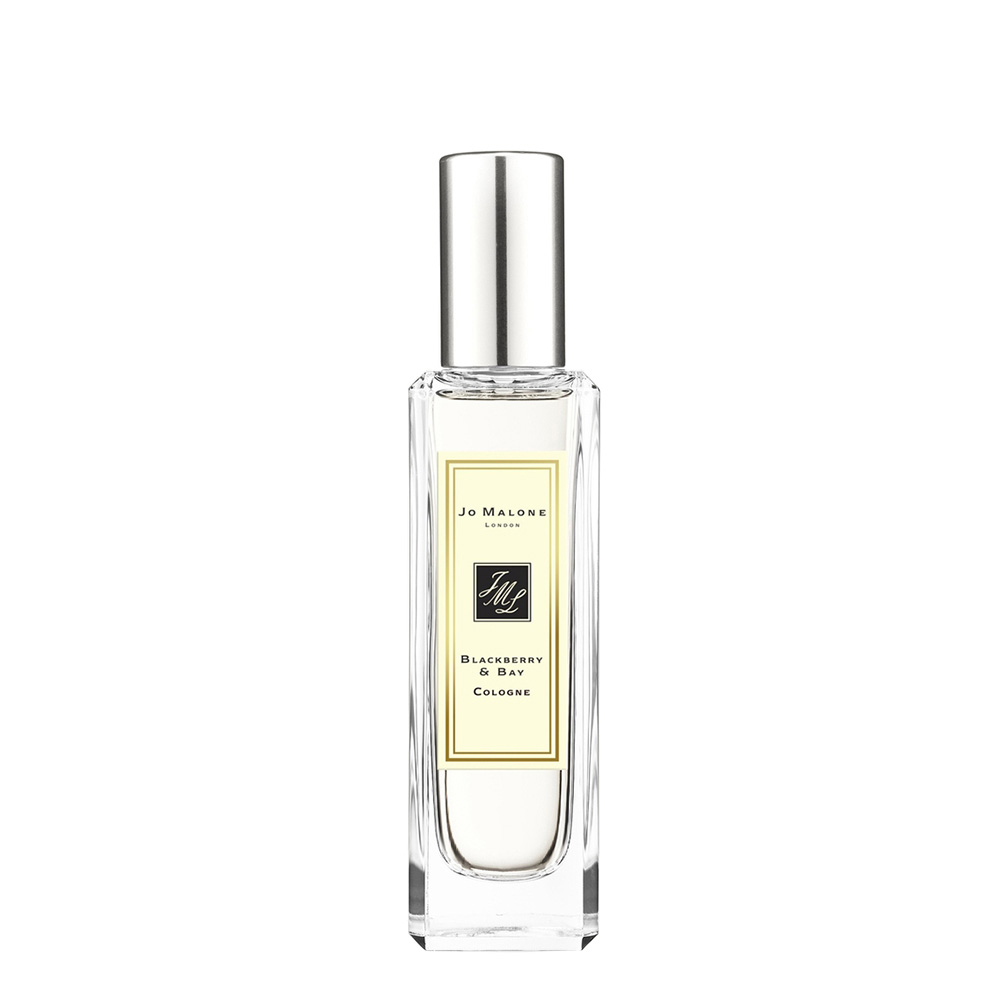 Jo Malone London Blackberry&Bay — 30 ML купить в интернет-магазине