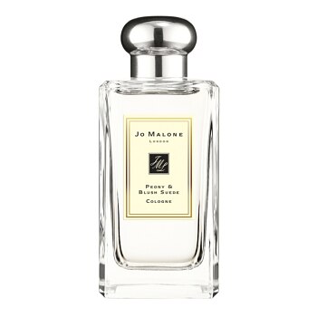 Jo Malone London Peony&Blush Suede — 100 ML купить в интернет