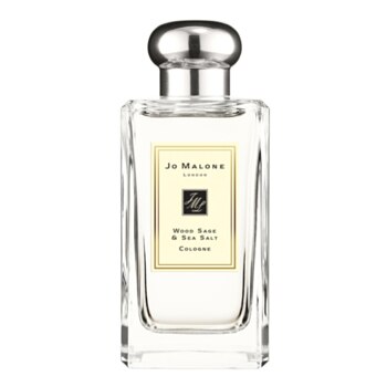 jo-malone-london-wood-sage-sea