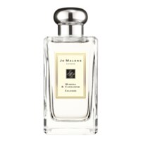 Jo Malone London Mimosa&Cardamom