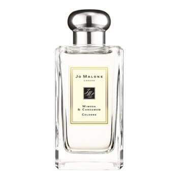 jo-malone-london-mimosa-