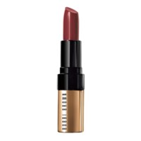 Bobbi Brown Luxe Lip Color