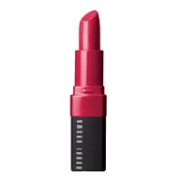 Bobbi Brown Crushed Lip Color