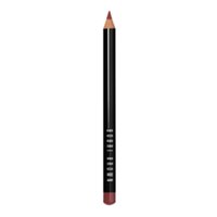 Bobbi Brown Lip Pencil