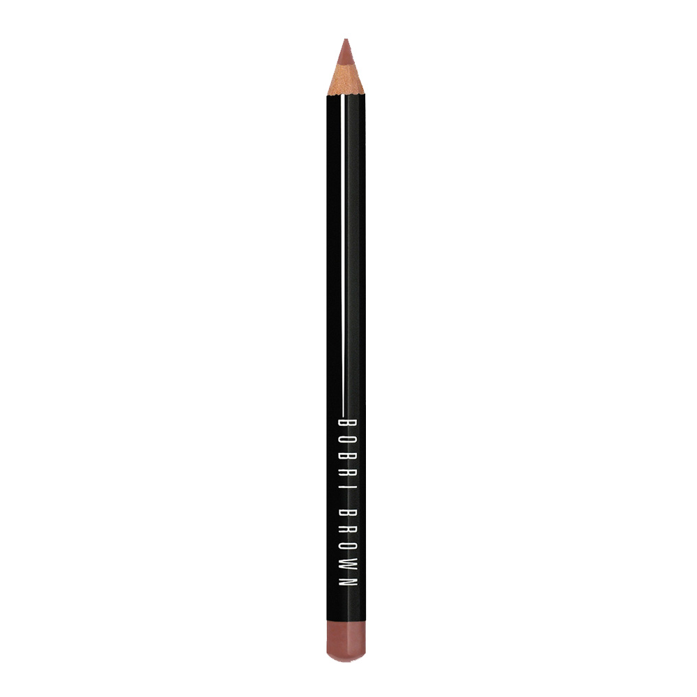 Bobbi Brown Lip Pencil — 33 Pale Mauve купити в інтернет-магазині