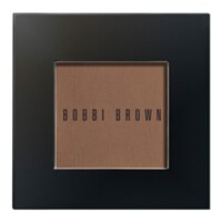 Bobbi Brown Eye Shadow