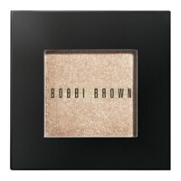Bobbi Brown Shimmer Wash Eye Shadow