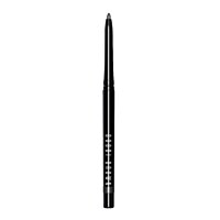 Bobbi Brown Perfectly Defined Gel Eyeliner