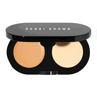 Bobbi Brown Creamy Concealer Kit