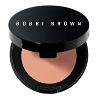 Bobbi Brown Corrector