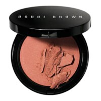 Bobbi Brown Illiminating Bronzing Powder
