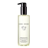 Bobbi Brown Soothing