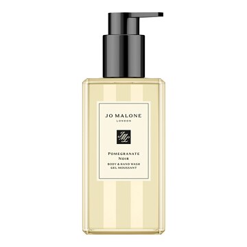 Jo Malone London Pomegranate Noir — 250 ML купить в интернет