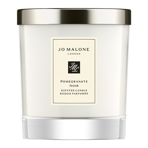 Jo Malone London Pomegranate Noir