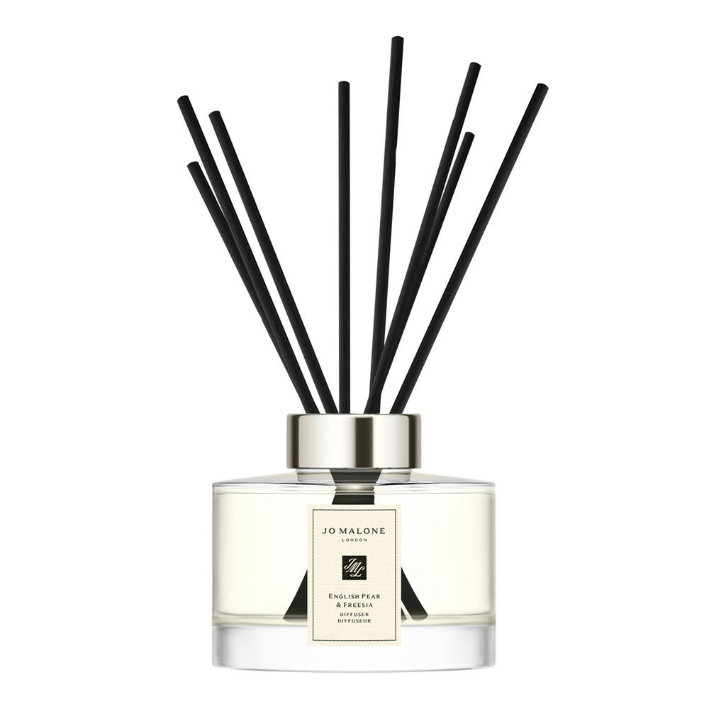 Jo Malone London English Pear&Freesia — 165 ML купить в интернет