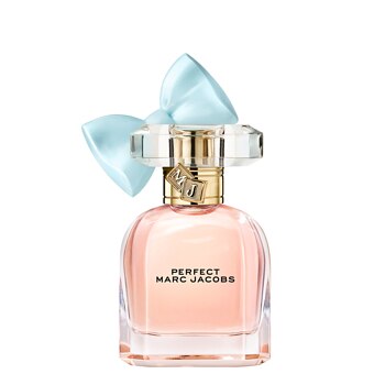 Marc Jacobs Perfect — 30 ML купить в интернет-магазине BROCARD с