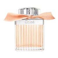 Chloe Rose Tangerine