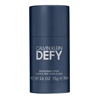 Calvin Klein Defy