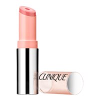 Clinique Surge Pop