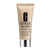 Clinique Clinique EVEN BETTER MAKEUP DL-CN