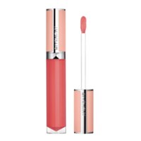 Givenchy Le Rose Perfecto Liquid
