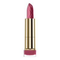 Max Factor Colour Elixir