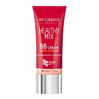 Bourjois Healthy Mix