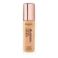 Bourjois Always Fabulous