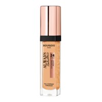 Bourjois Always Fabulous