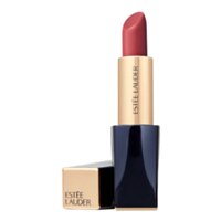 Estee Lauder Pure Color Envy Matte