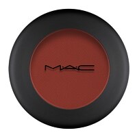 M.A.C Powder Kiss