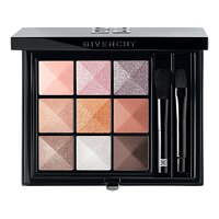 Givenchy Le 9 De Givenchy