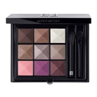 Givenchy Le 9 De Givenchy