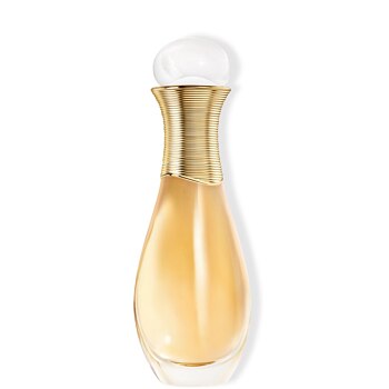 DIOR J'adore — 40 ML купить в интернет-магазине BROCARD с