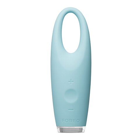 Foreo Iris
