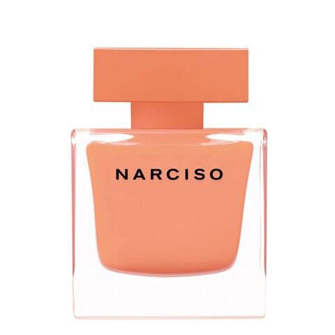 Narciso Rodriguez Narciso Ambrée