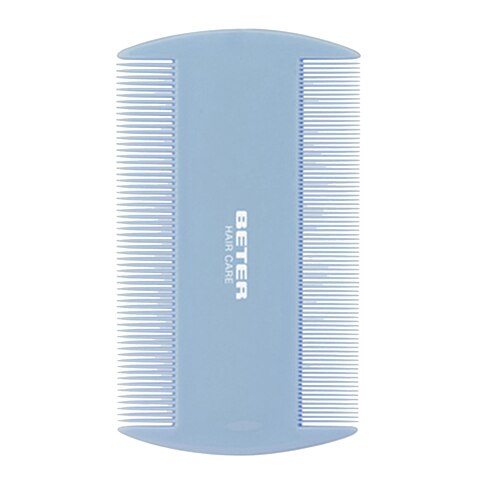 Beter Hair Care