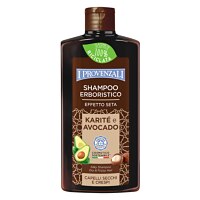I Provenzali Karite & Avocado