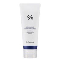 Dr. Ceuracle Pro Balance
