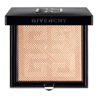 Givenchy Les Saisons Powder